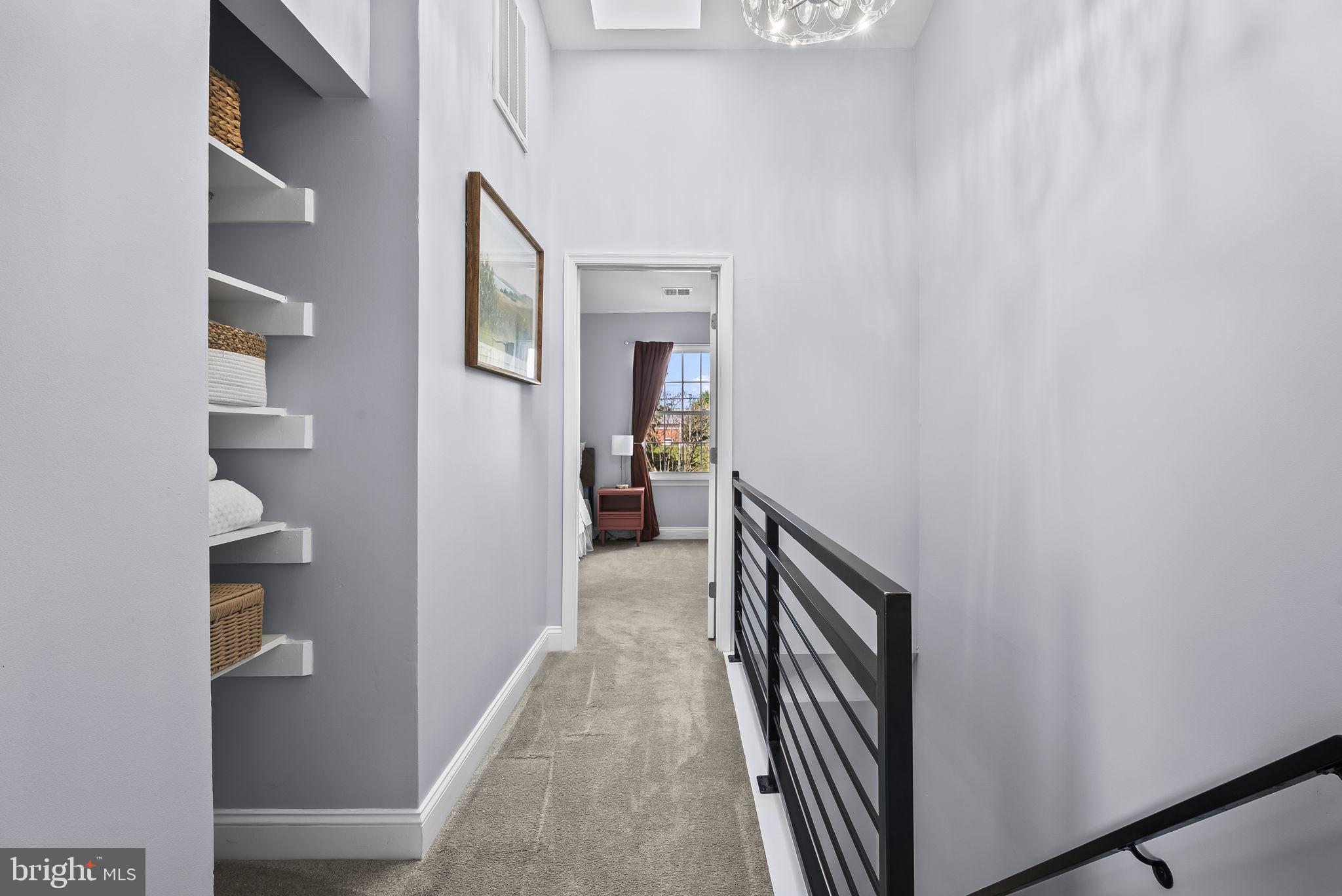 25 Hunters Gate Court Silver Spring, MD 20904 - Photo 21 of 32 Gallery Image 21