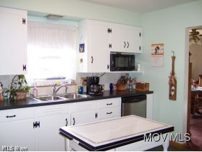 585 Cole Coffman Road Marietta, OH 45750 - Photo 4 of 16