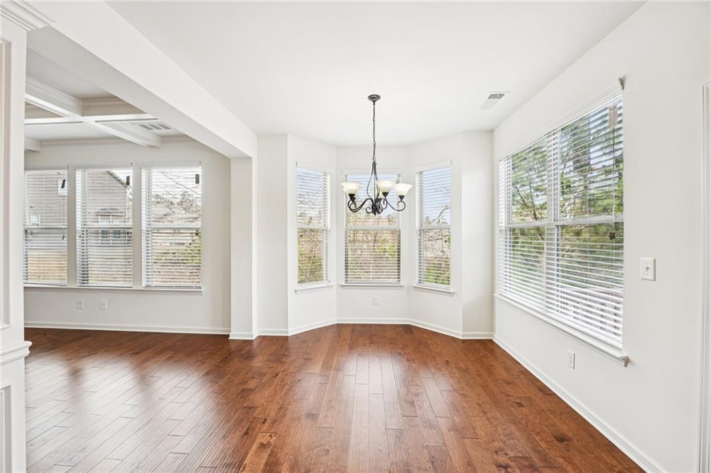 1921 Paxton Ridge Court Lilburn, GA 30047 - Photo 14 of 67