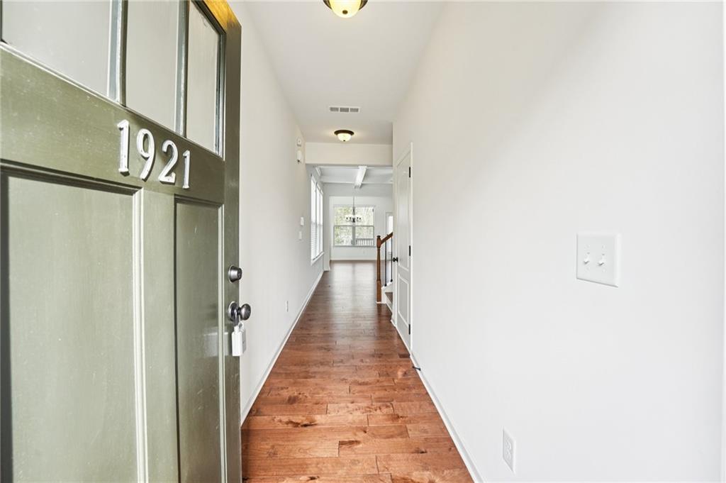 1921 Paxton Ridge Court Lilburn, GA 30047 - Photo 2 of 67