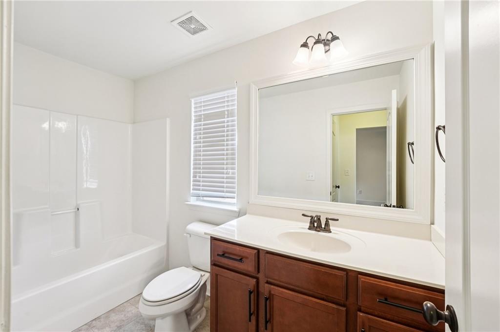 1921 Paxton Ridge Court Lilburn, GA 30047 - Photo 24 of 67