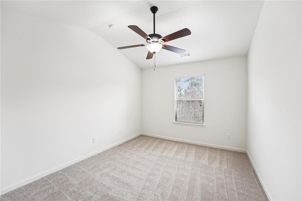 1921 Paxton Ridge Court Lilburn, GA 30047 - Photo 25 of 67