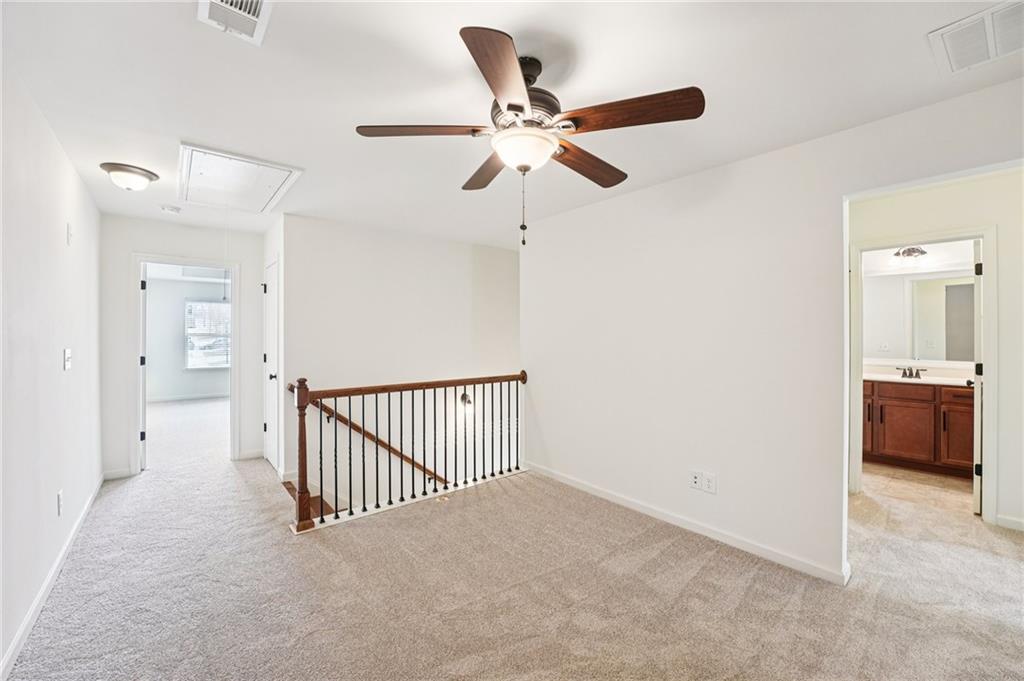 1921 Paxton Ridge Court Lilburn, GA 30047 - Photo 30 of 67