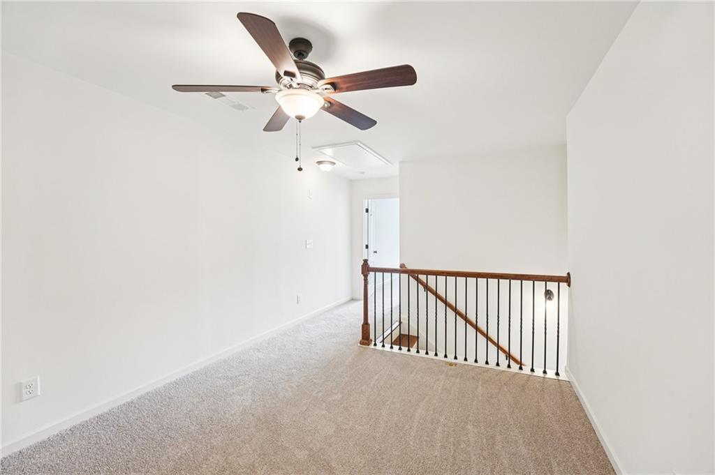 1921 Paxton Ridge Court Lilburn, GA 30047 - Photo 31 of 67