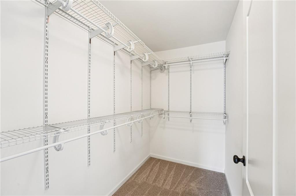 1921 Paxton Ridge Court Lilburn, GA 30047 - Photo 38 of 67