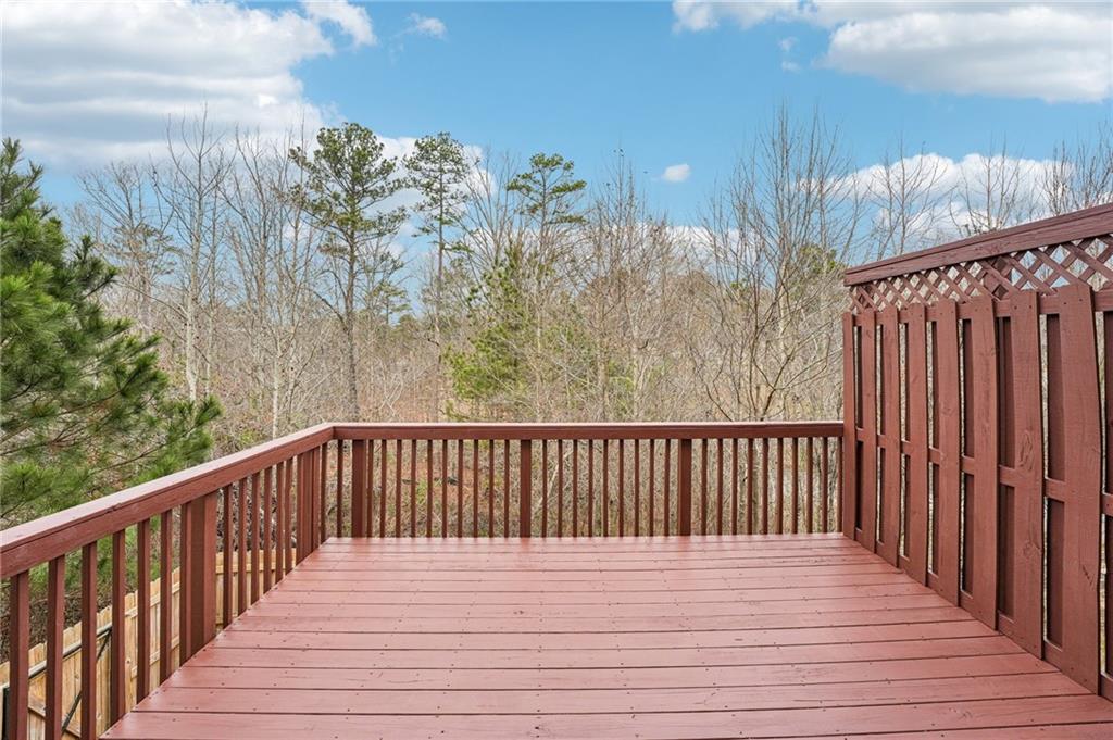 1921 Paxton Ridge Court Lilburn, GA 30047 - Photo 49 of 67