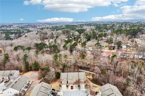 $345,000 | 1921 Paxton Ridge Court, Lilburn, GA 30047