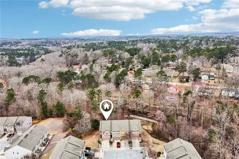 $345,000 | 1921 Paxton Ridge Court, Lilburn, GA 30047