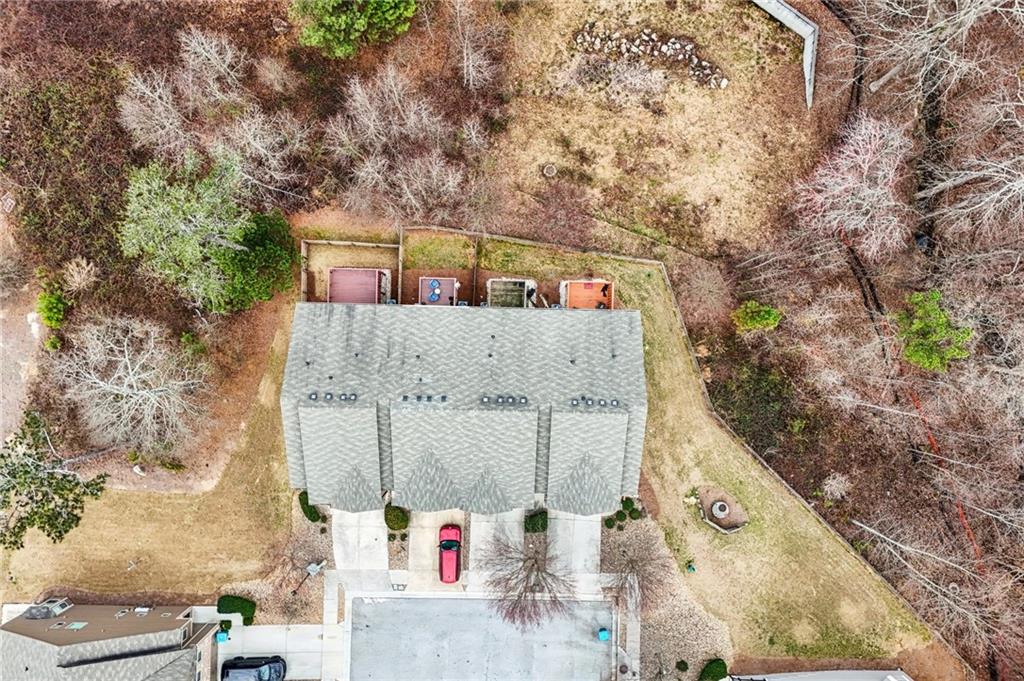 1921 Paxton Ridge Court Lilburn, GA 30047 - Photo 55 of 67