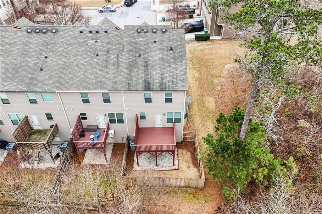 1921 Paxton Ridge Court Lilburn, GA 30047 - Photo 57 of 67