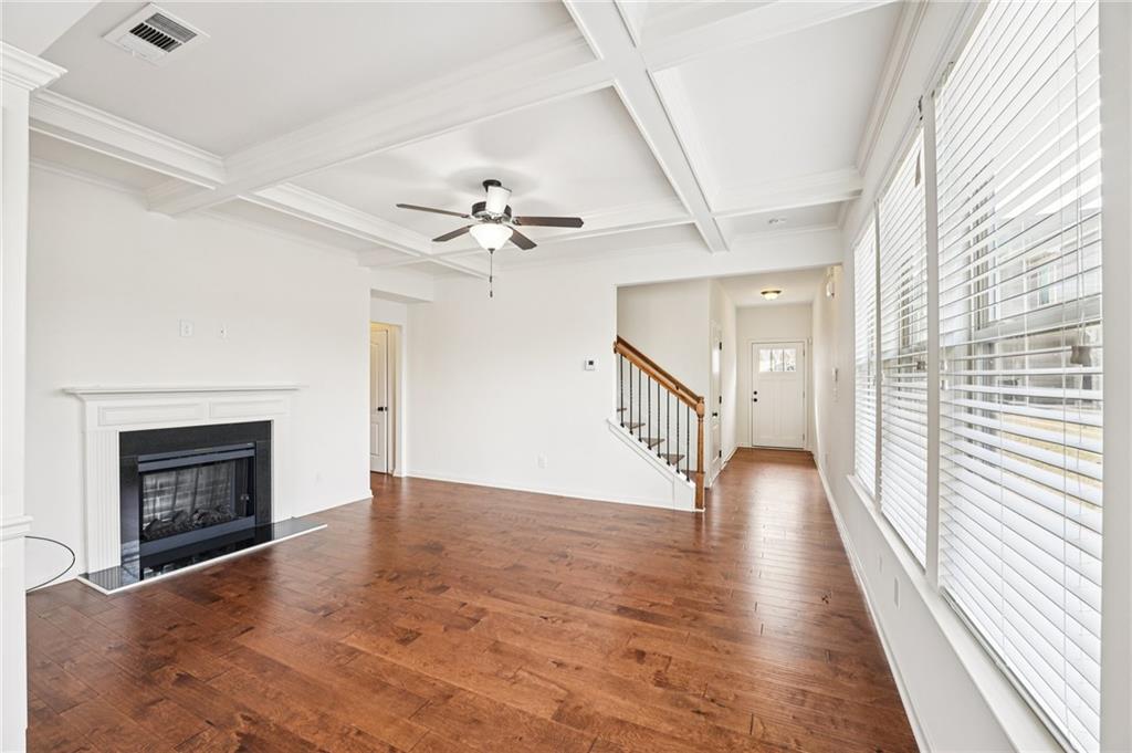 1921 Paxton Ridge Court Lilburn, GA 30047 - Photo 8 of 67