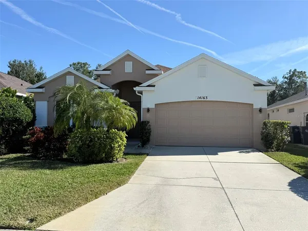 $2,900 | 14163 Cattle Egret PIace, Lakewood Ranch, FL 34202