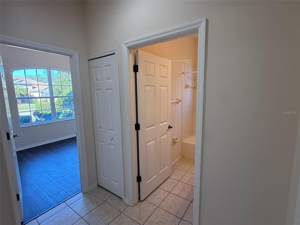 14163 Cattle Egret PIace Lakewood Ranch, FL 34202 - Photo 22 of 50