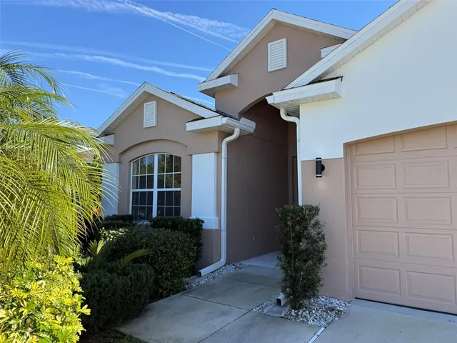 $2,900 | 14163 Cattle Egret PIace, Lakewood Ranch, FL 34202