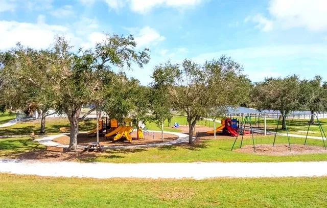 $2,900 | 14163 Cattle Egret PIace, Lakewood Ranch, FL 34202