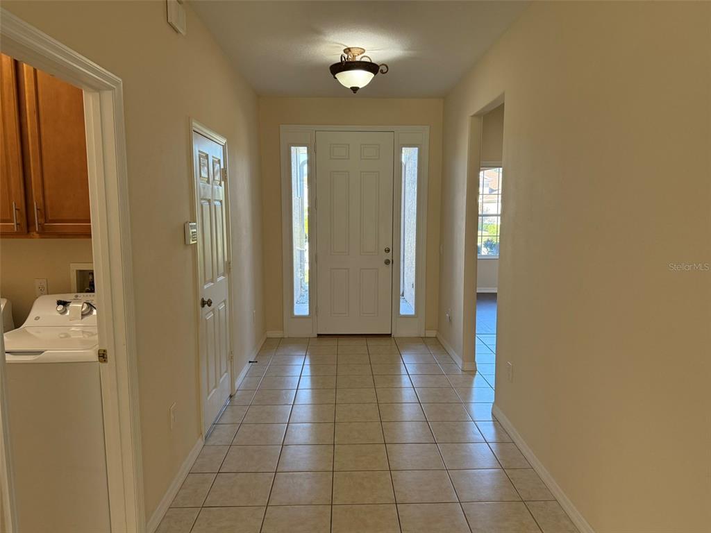 14163 Cattle Egret PIace Lakewood Ranch, FL 34202 - Photo 5 of 50