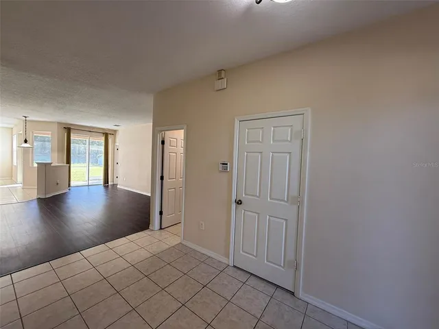 $2,900 | 14163 Cattle Egret PIace, Lakewood Ranch, FL 34202