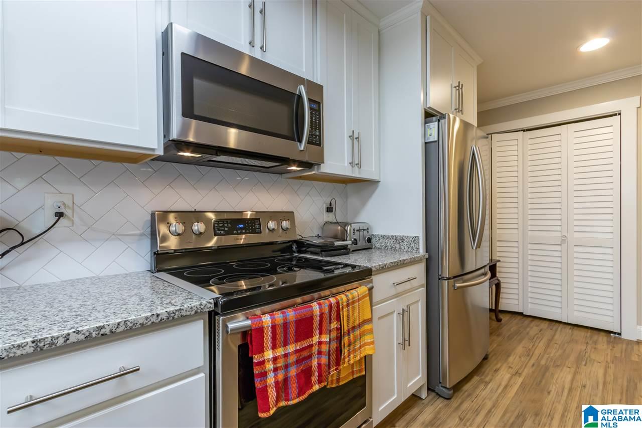 3101 Lorna Road, Unit 1822 Hoover, AL 35216 - Photo 16 of 40