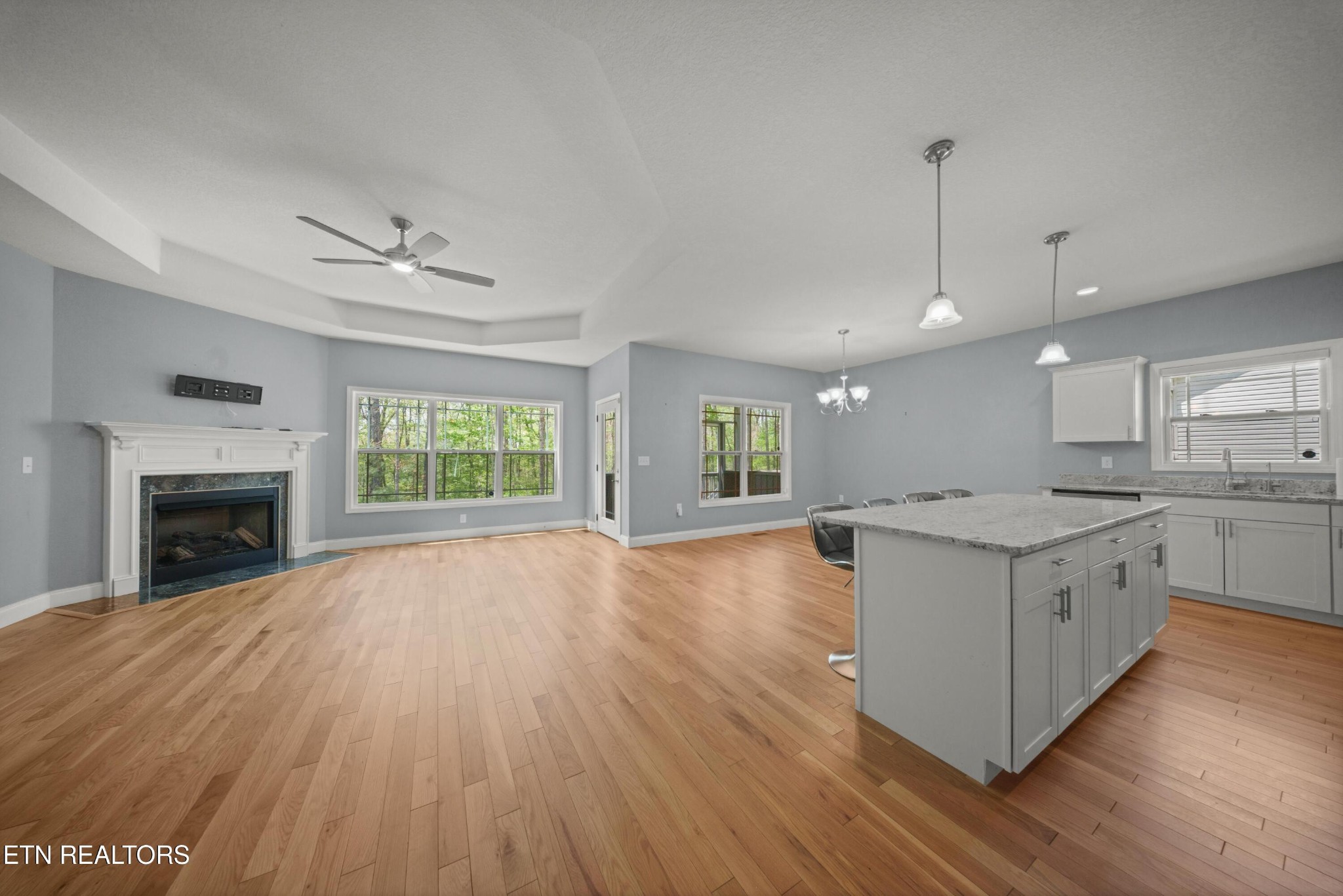 108 Peebles Road Crossville, TN 38558 - Photo 14 of 40 Gallery Image 14