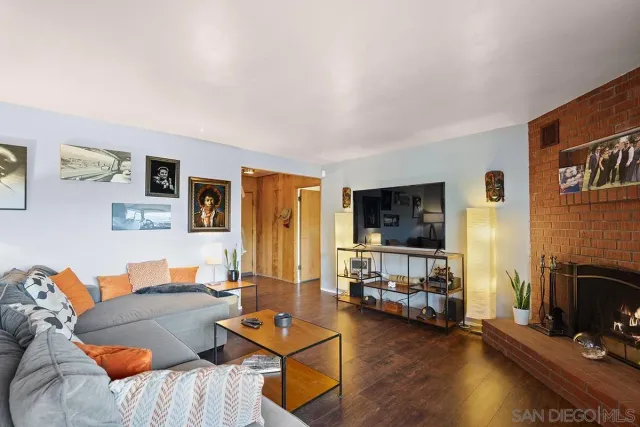 $1,075,900 | 4310 Resmar Road, La Mesa, CA 91941