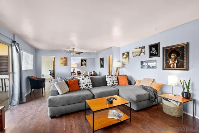 $1,075,900 | 4310 Resmar Road, La Mesa, CA 91941