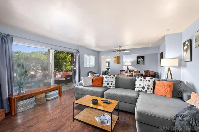 $1,075,900 | 4310 Resmar Road, La Mesa, CA 91941