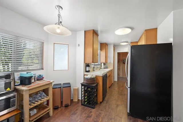 $1,075,900 | 4310 Resmar Road, La Mesa, CA 91941