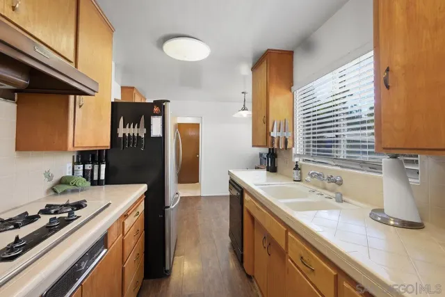 $1,075,900 | 4310 Resmar Road, La Mesa, CA 91941