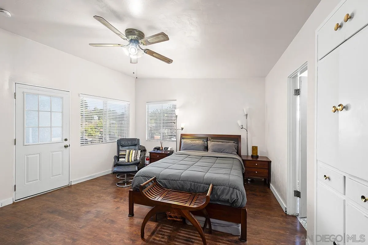 4310 Resmar Road La Mesa, CA 91941 - Photo 26 of 70