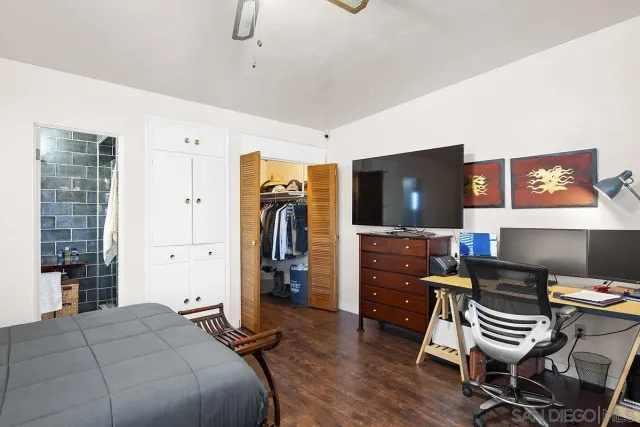 $1,075,900 | 4310 Resmar Road, La Mesa, CA 91941