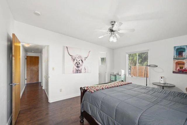 $1,075,900 | 4310 Resmar Road, La Mesa, CA 91941