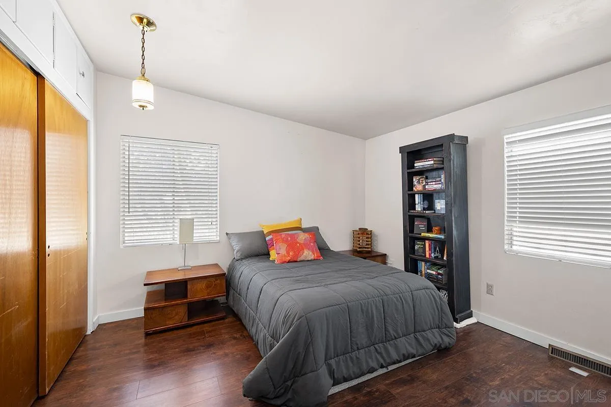 4310 Resmar Road La Mesa, CA 91941 - Photo 33 of 70