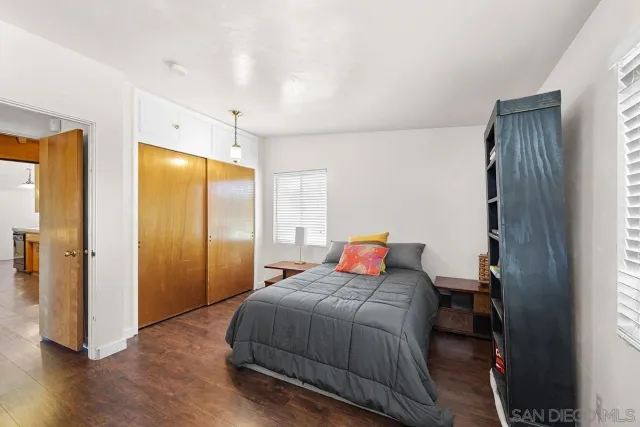 $1,075,900 | 4310 Resmar Road, La Mesa, CA 91941