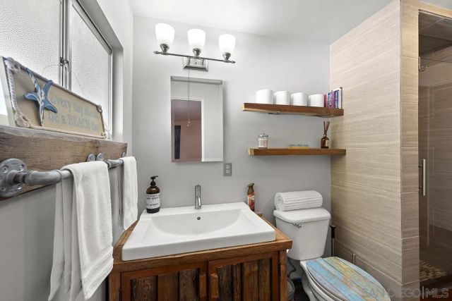 $1,075,900 | 4310 Resmar Road, La Mesa, CA 91941