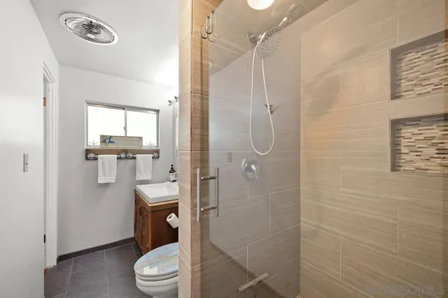 $1,075,900 | 4310 Resmar Road, La Mesa, CA 91941