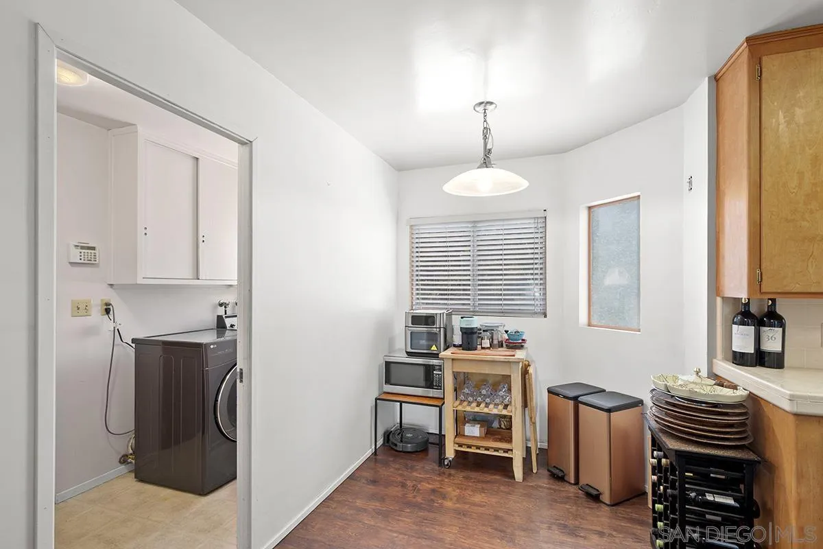 4310 Resmar Road La Mesa, CA 91941 - Photo 37 of 70