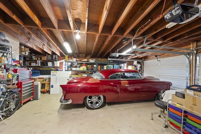 $1,075,900 | 4310 Resmar Road, La Mesa, CA 91941