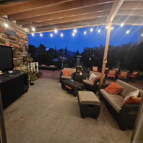 $1,075,900 | 4310 Resmar Road, La Mesa, CA 91941