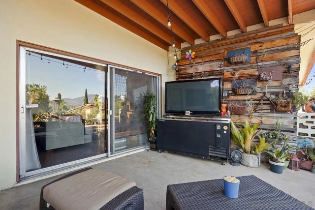 $1,075,900 | 4310 Resmar Road, La Mesa, CA 91941