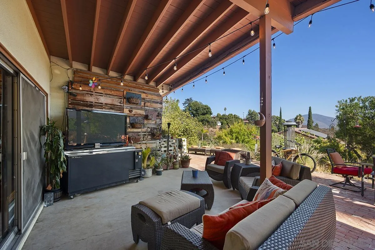 4310 Resmar Road La Mesa, CA 91941 - Photo 44 of 70