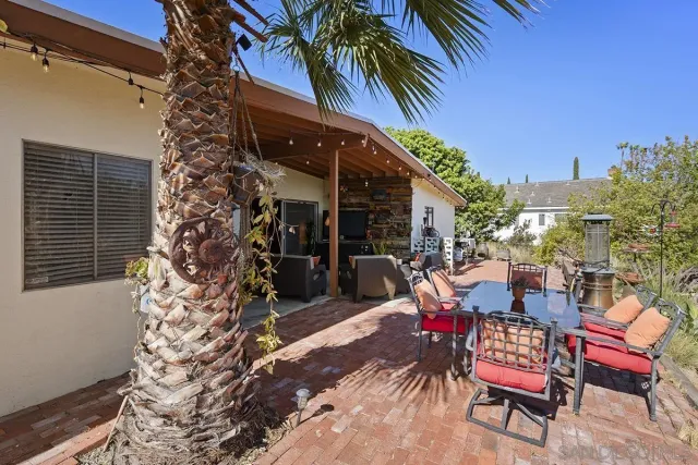 $1,075,900 | 4310 Resmar Road, La Mesa, CA 91941