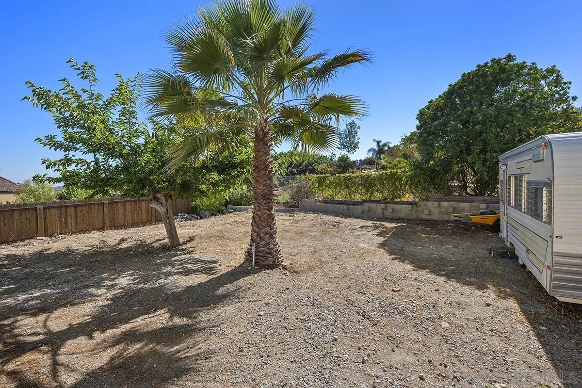 4310 Resmar Road La Mesa, CA 91941 - Photo 49 of 70