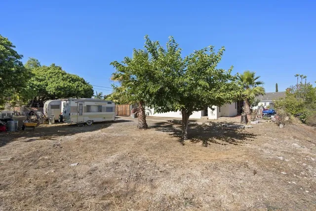 $1,075,900 | 4310 Resmar Road, La Mesa, CA 91941