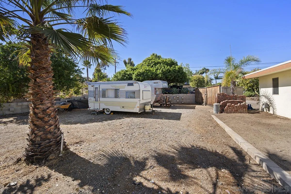 4310 Resmar Road La Mesa, CA 91941 - Photo 51 of 70