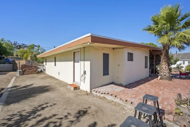 $1,075,900 | 4310 Resmar Road, La Mesa, CA 91941