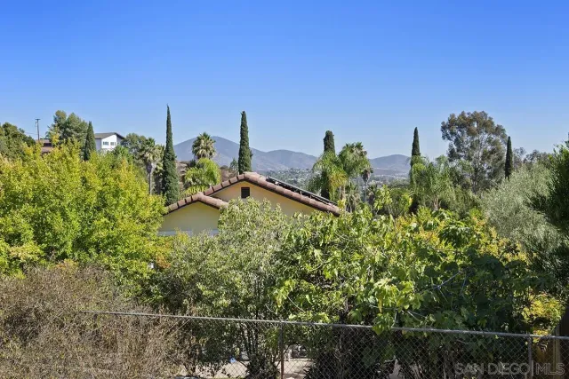 $1,075,900 | 4310 Resmar Road, La Mesa, CA 91941