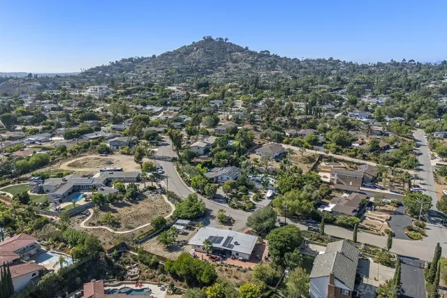 $1,075,900 | 4310 Resmar Road, La Mesa, CA 91941