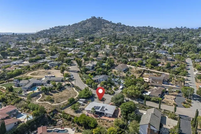 $1,075,900 | 4310 Resmar Road, La Mesa, CA 91941