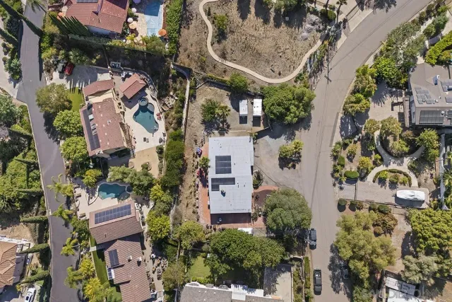 $1,075,900 | 4310 Resmar Road, La Mesa, CA 91941