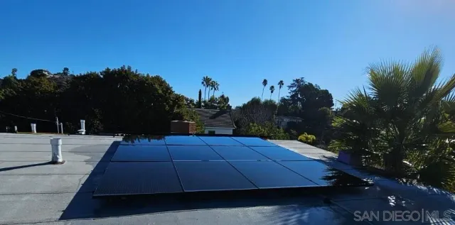 $1,075,900 | 4310 Resmar Road, La Mesa, CA 91941